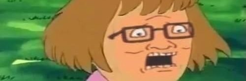 Das0s's profile banner image