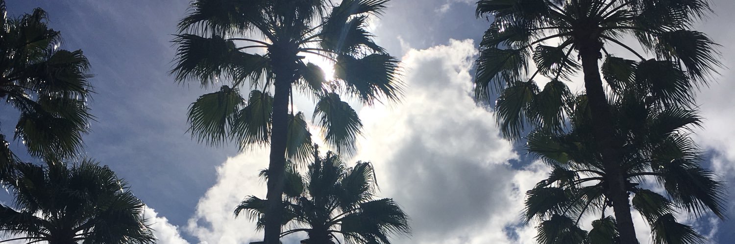 ehumphrey14's profile banner image