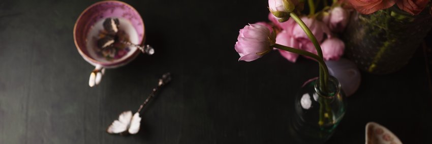 dullbluelight's profile banner image