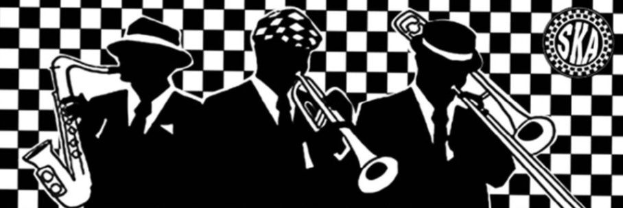 MarkMaps1's profile banner image