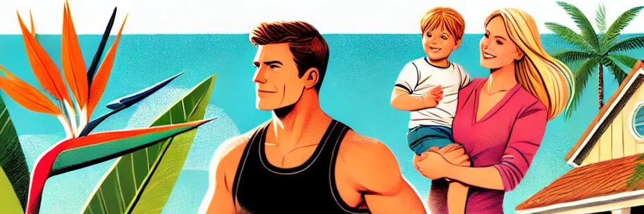 phin18's profile banner image