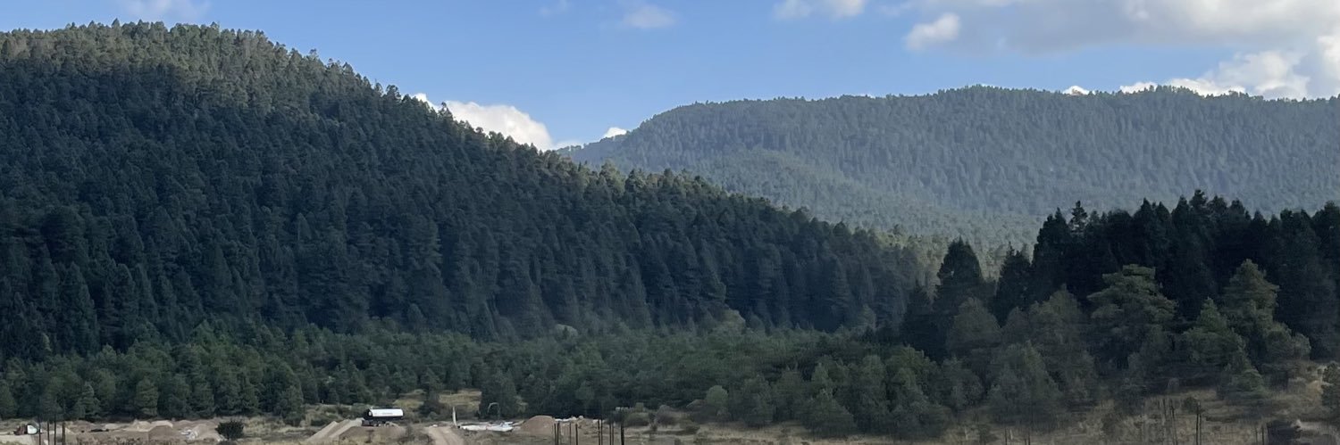 nicoleeehr's profile banner image