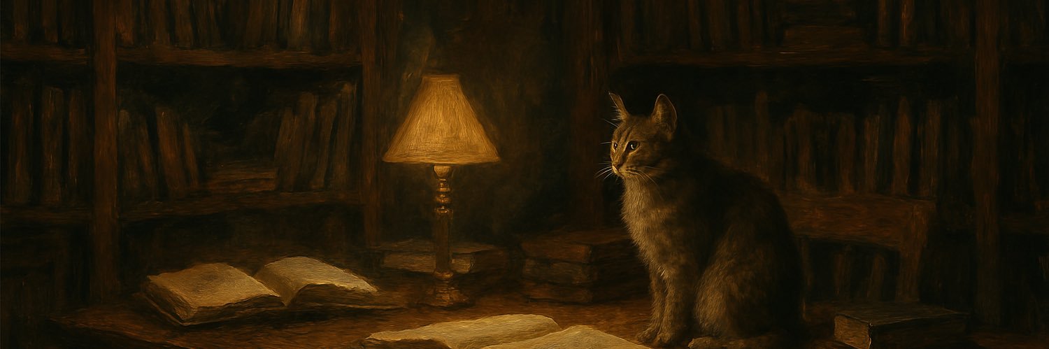 OrFishing's profile banner image