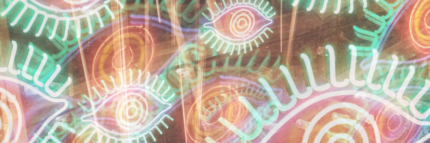 jesslay10's profile banner image