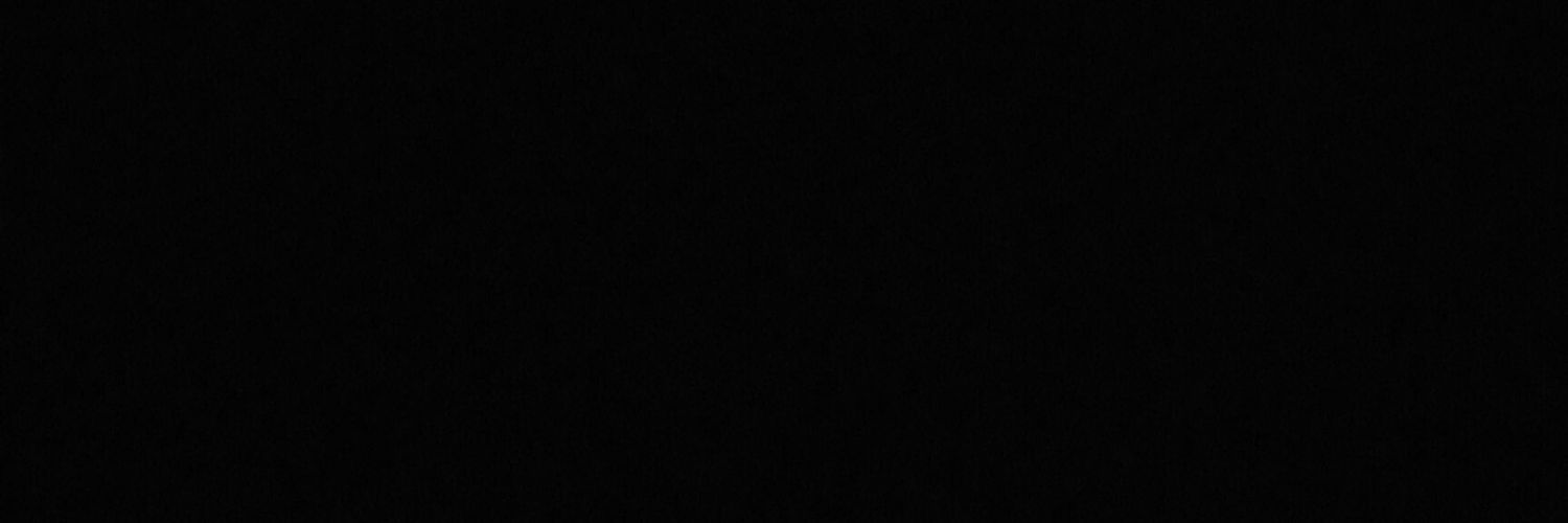 J banner