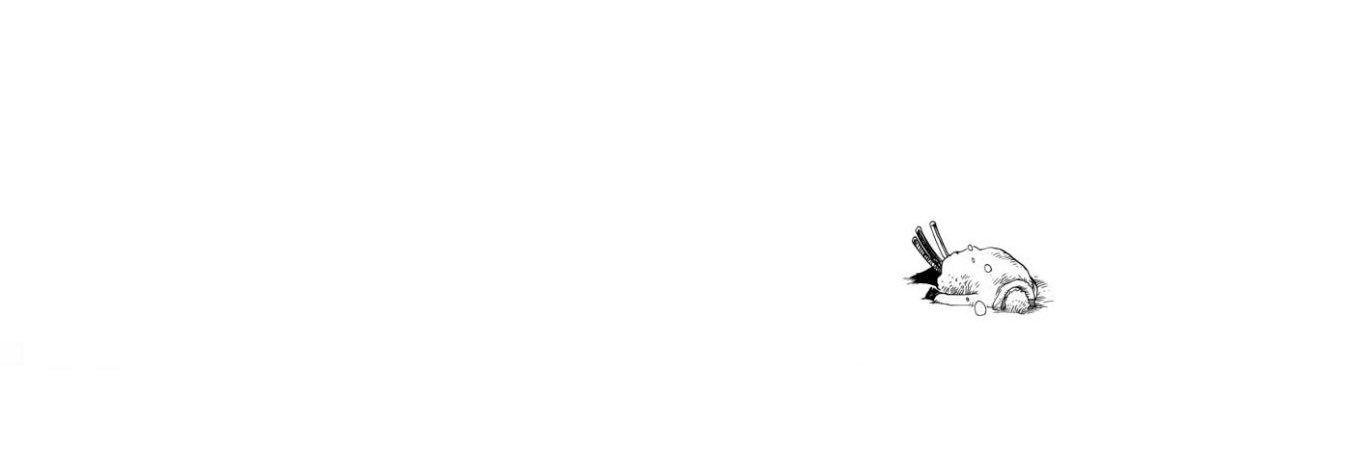 batgxng's profile banner image