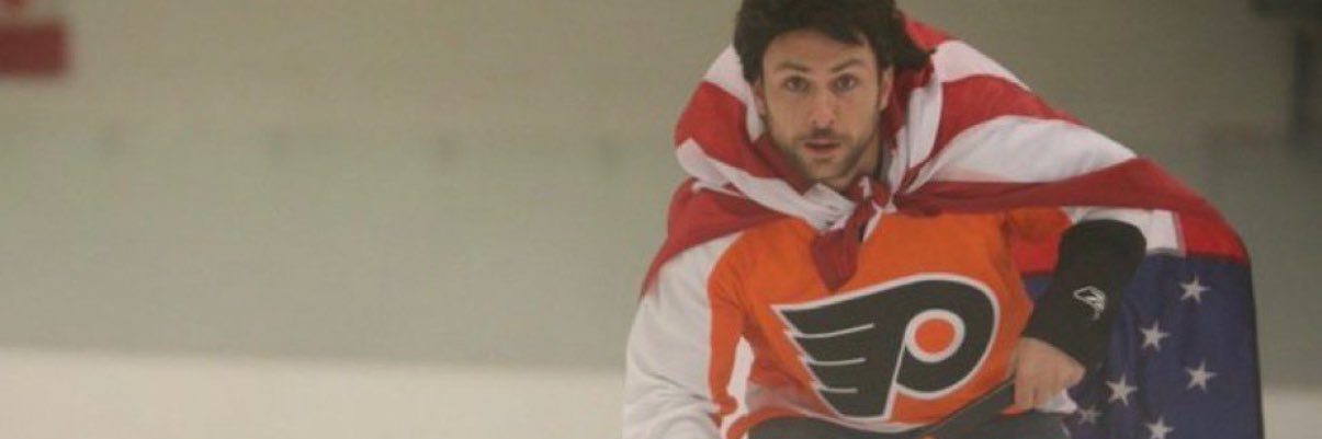 mike banner