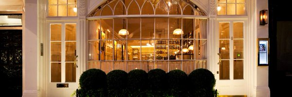 BoulestinLondon Profile Banner