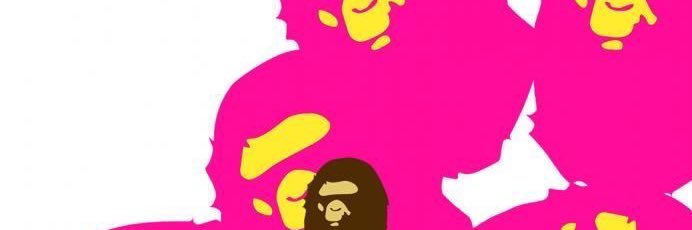 TheJittet_'s profile banner image