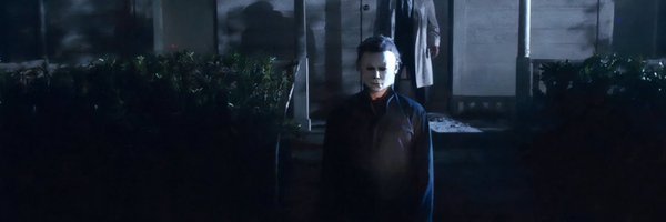 AJHusky5 Profile Banner