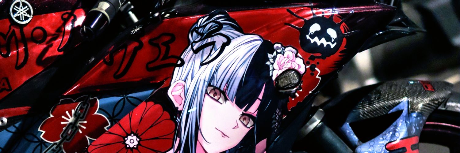 tippolicious's profile banner image