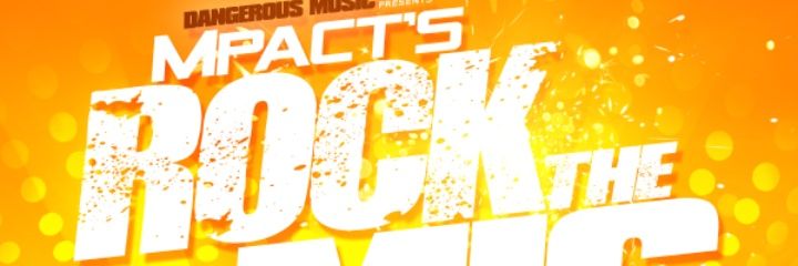Mpact18's profile banner image