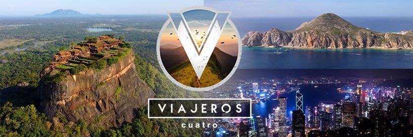cuatro's profile banner image