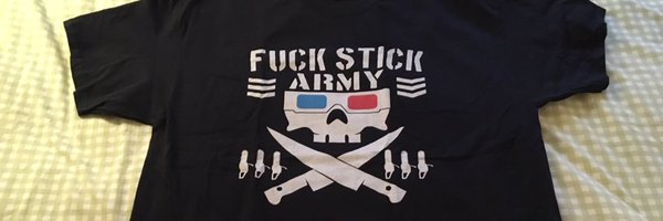 Combatw67073811 Profile Banner