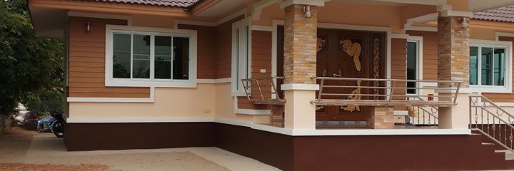 Ibelegbu's profile banner image