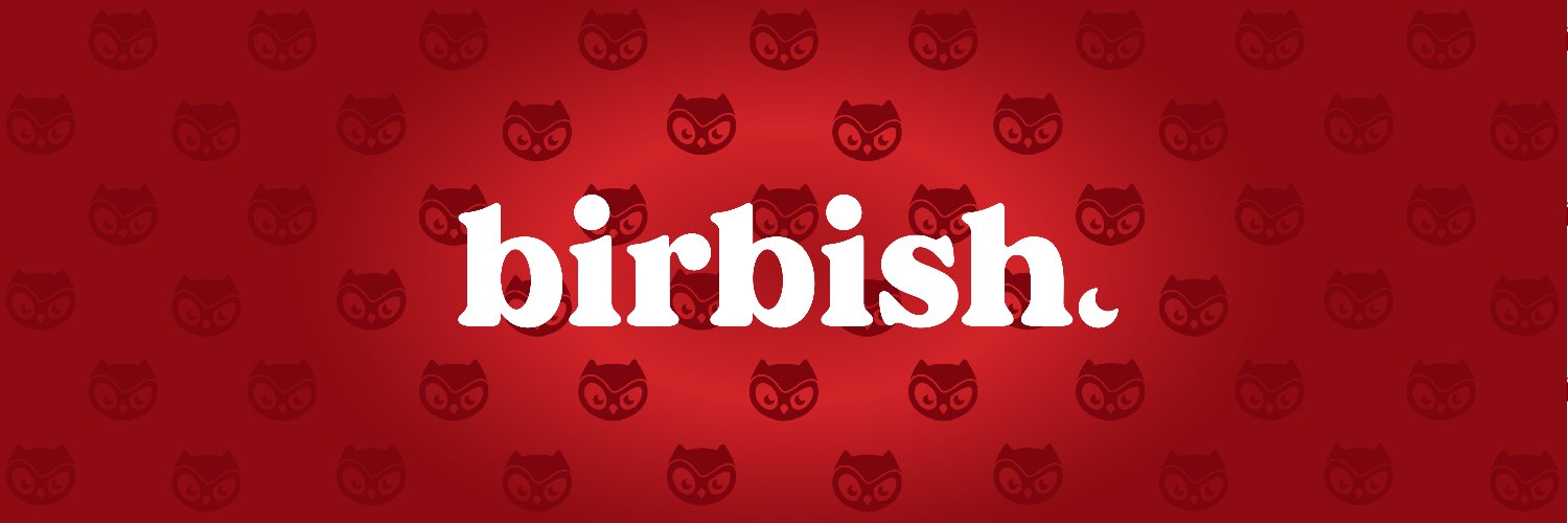 JohnyyDEV's profile banner image