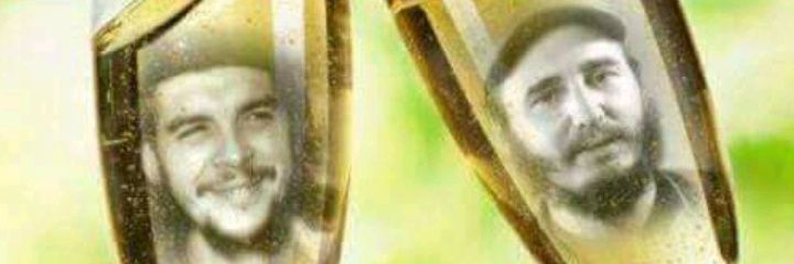 Eduardo Rolán banner