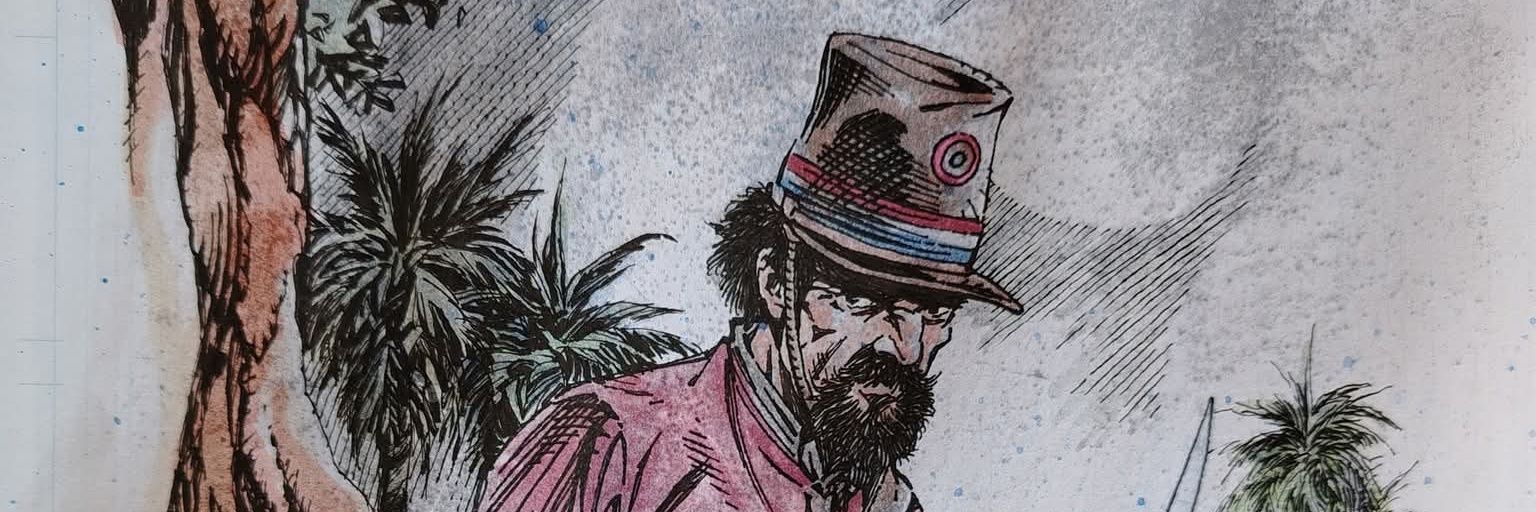 juanzaratefer's profile banner image