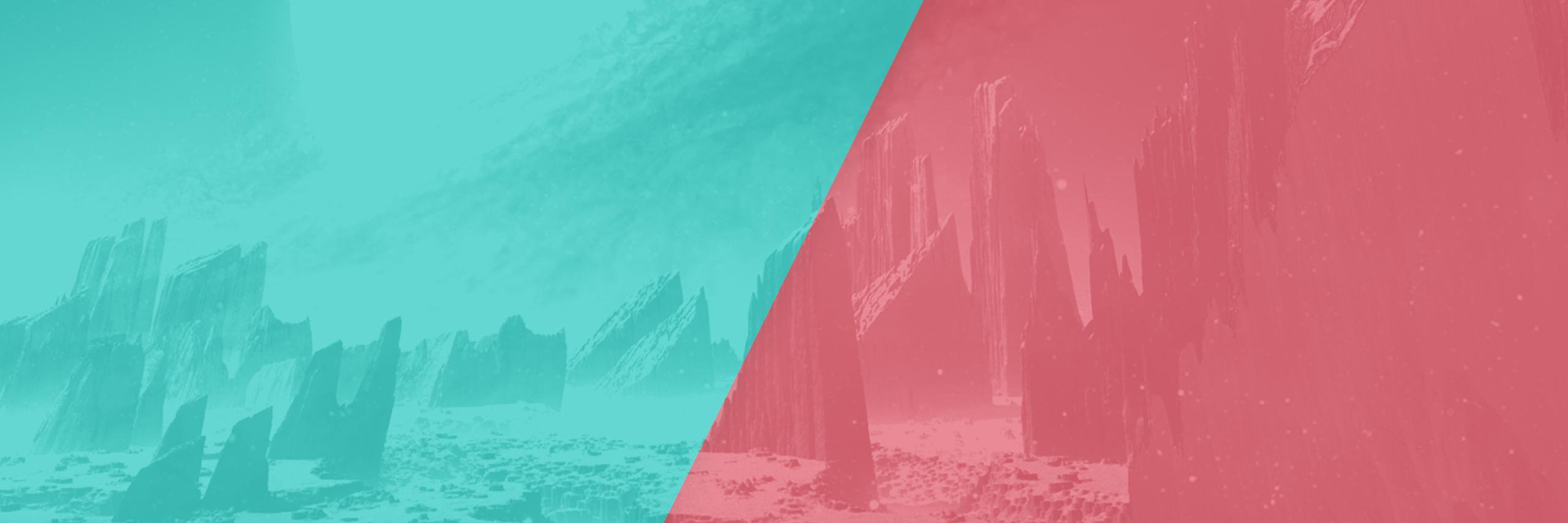 allthesegamez's profile banner image