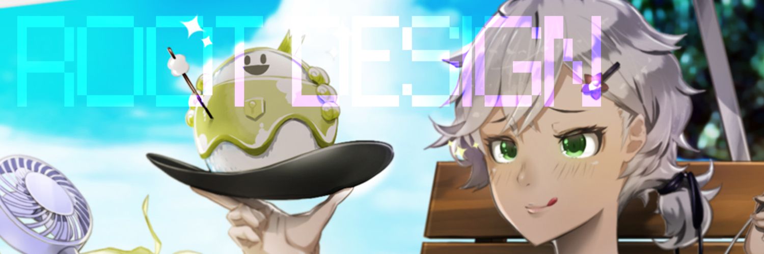 root-design banner