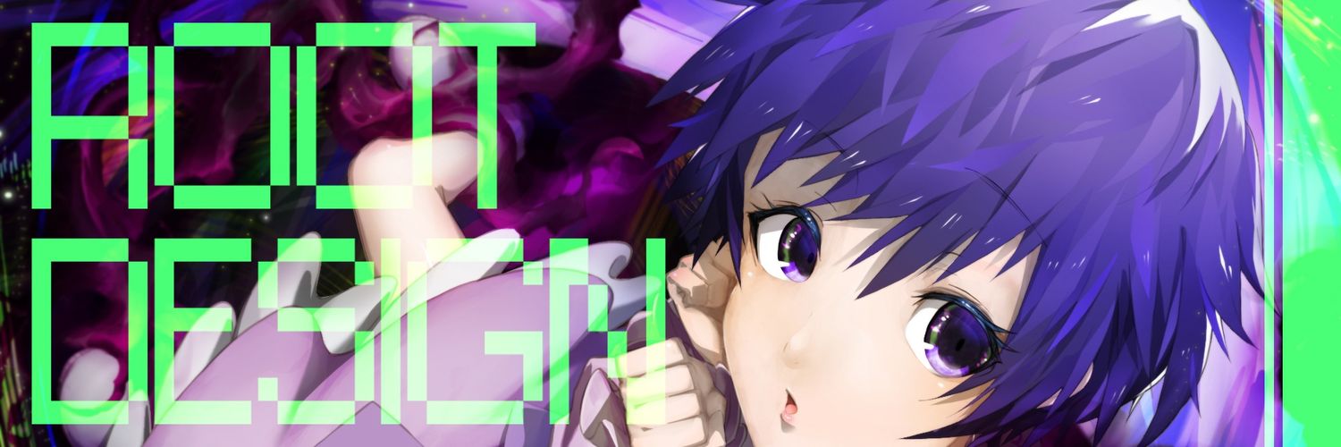 rootdesign_k's profile banner image