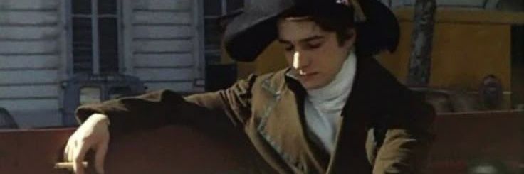 👑 Alexander ☕ banner