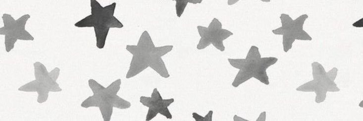 karleshacn's profile banner image