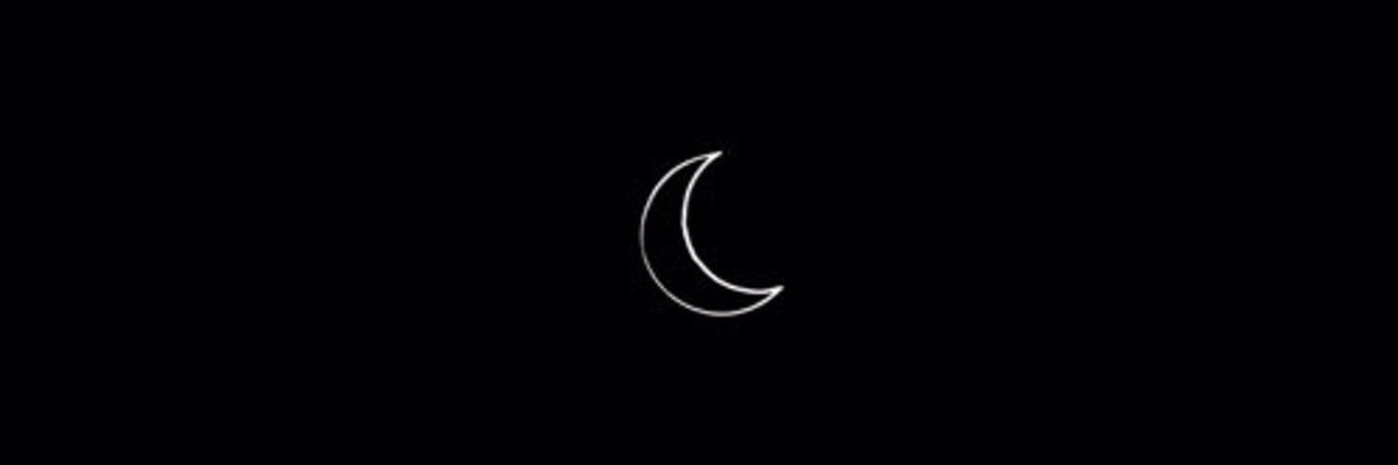 vevoalright's profile banner image