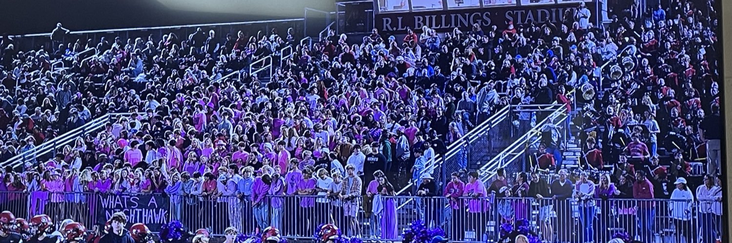 Chris Rusiewicz banner