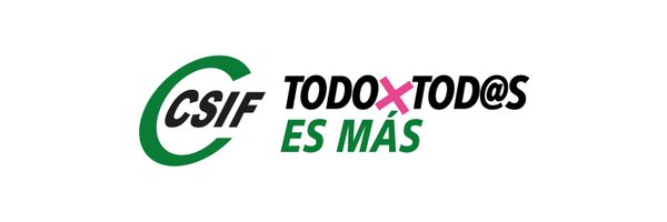 CsifValladolid Profile Banner