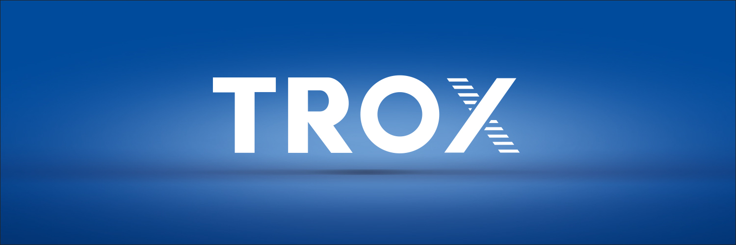 TROXSpain's profile banner image