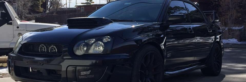 philldikle's profile banner image