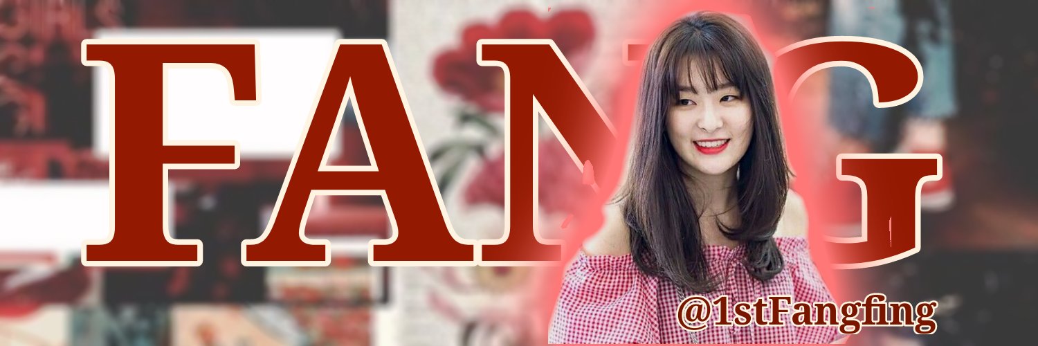 ฟอลฟรีพี่ฟา banner