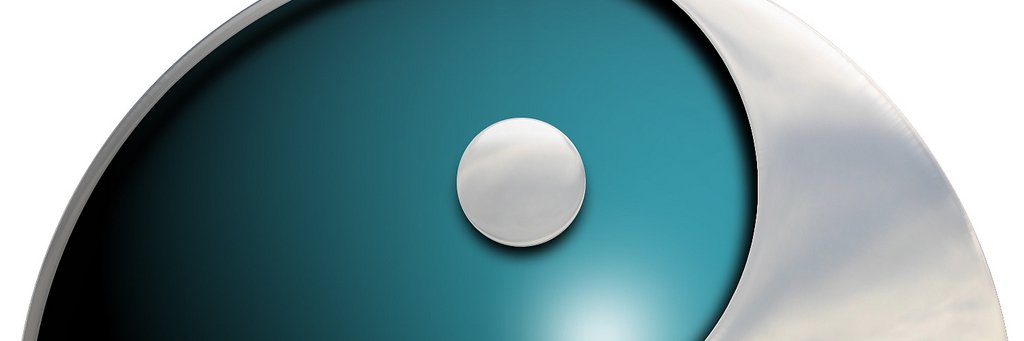 celion77's profile banner image