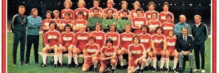 dazsmith100's profile banner image