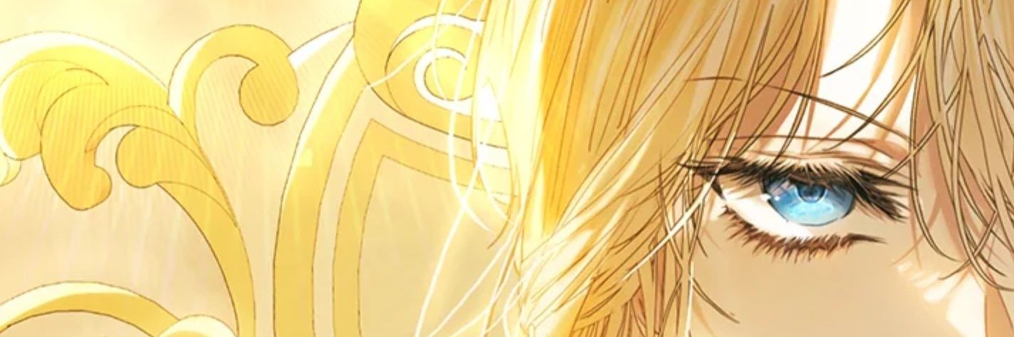 _downyy's profile banner image