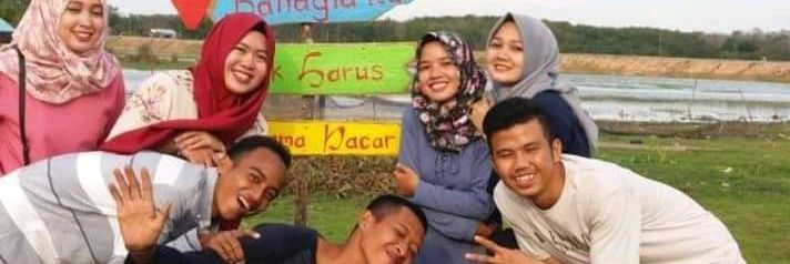 alim banner