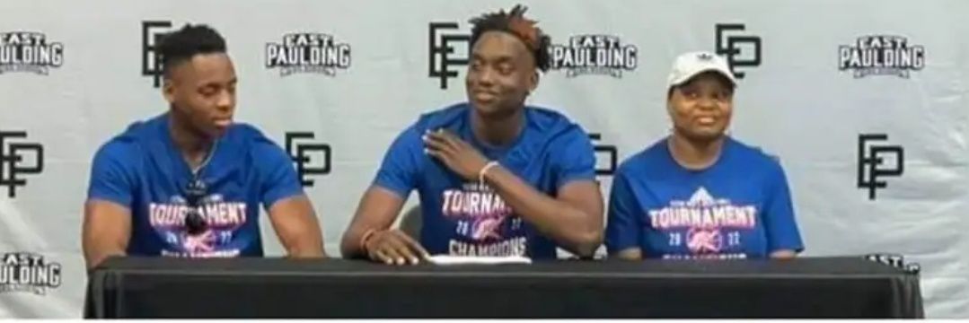 Sebastian Tidor banner