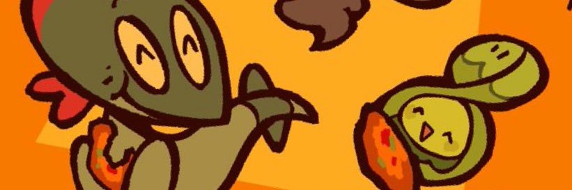 opanda57687380's profile banner image