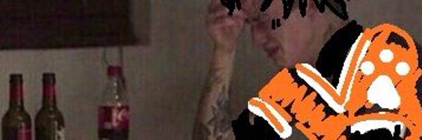 foxholdme Profile Banner