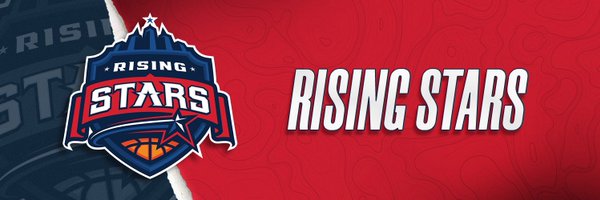 Rising Stars Profile Banner