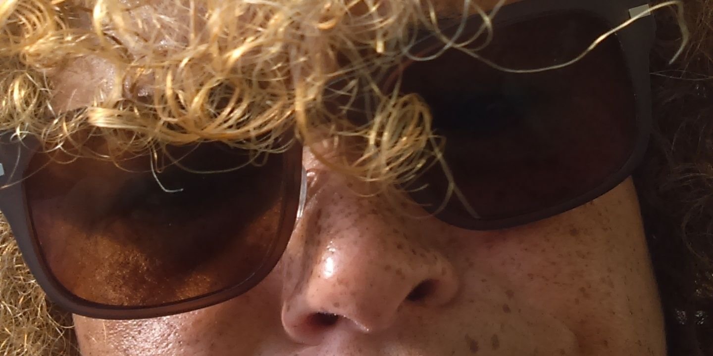 TatemJoy's profile banner image
