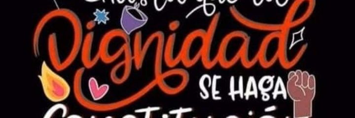 camarso's profile banner image