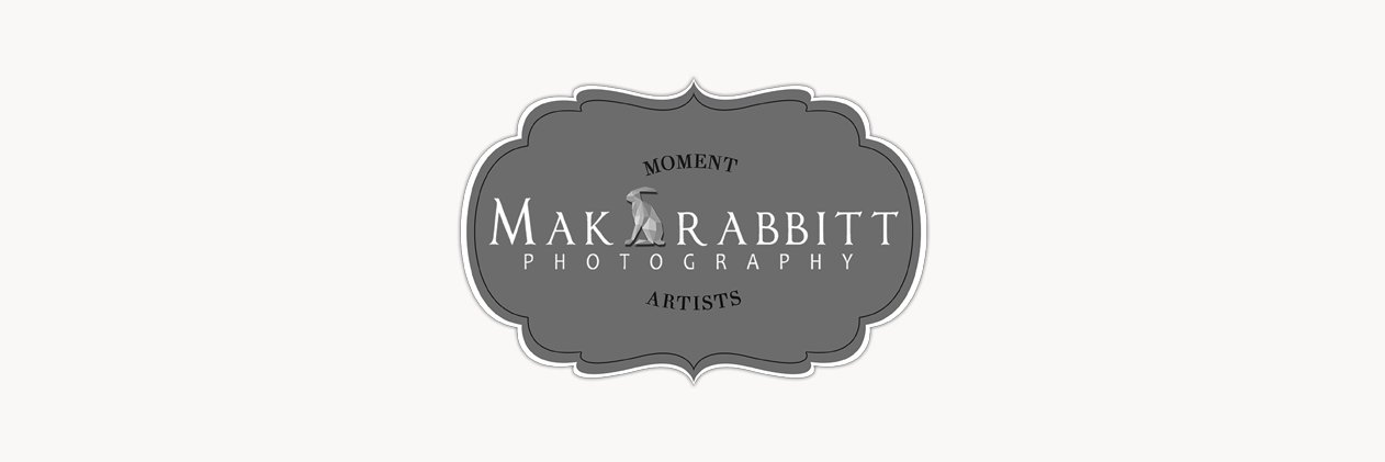 makrabbitt's profile banner image