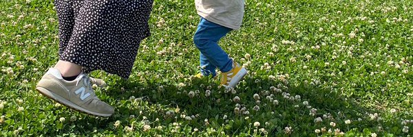 Aim170610 Profile Banner