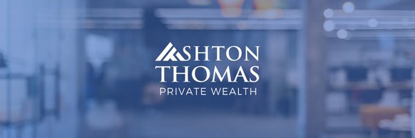 WCerynik Profile Banner