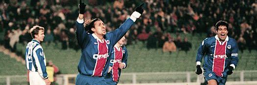 🚀 Ronnie HR & Minus 🐈‍⬛🇲🇬🇷🇪🇵🇸 banner