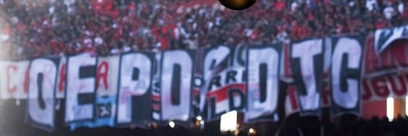 Lauchaculp's profile banner image