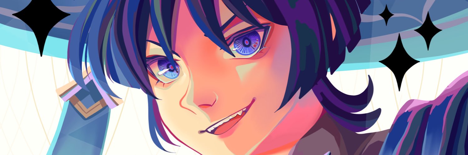 Polyanna de Paula ✨ banner