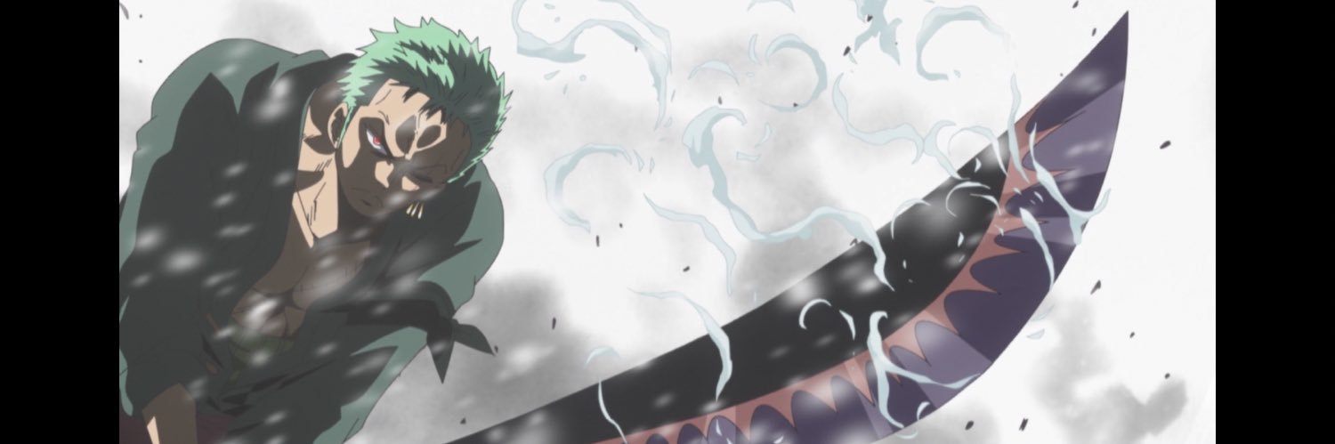 𝐶𝑟𝑖𝑧🇲🇽 banner